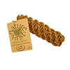 Happy Pet Nature First Willow Spiral