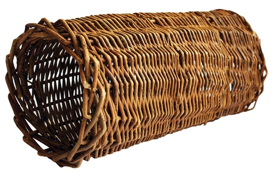 Wilgentunnel 25 cm