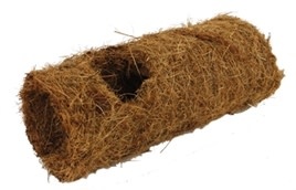 Tropical Tunnel 18 cm