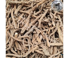 Whoopie Paardenbloemwortels