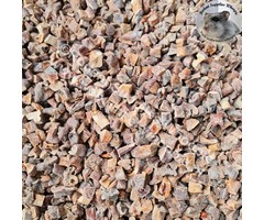 Whoopie Perenblokjes