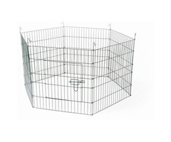 Adori Ren metaal M 60 x 60 (OP=OP)