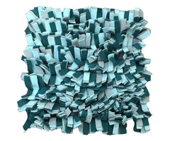 Adori Snuffelmat 30 x 30 cm