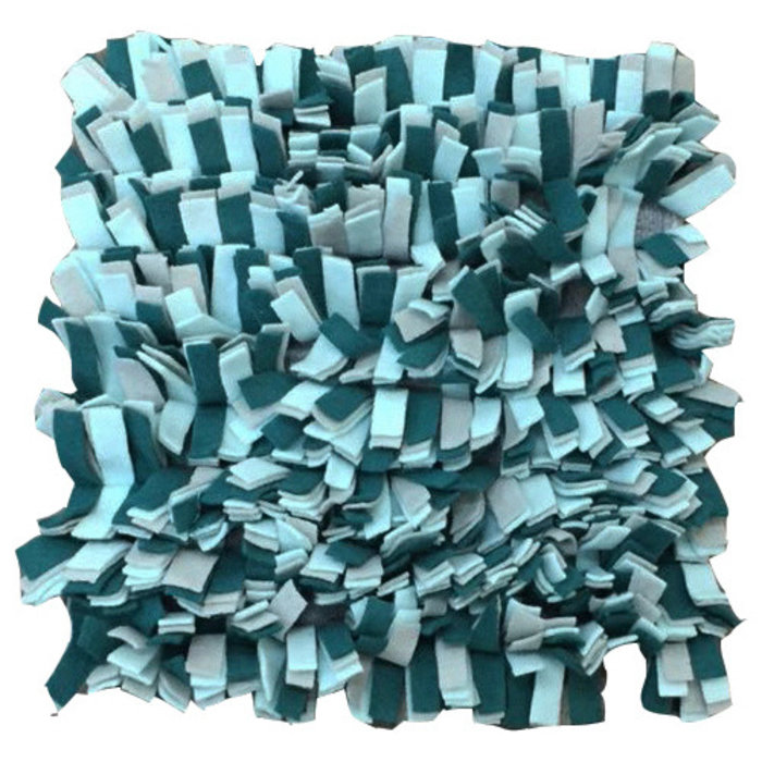 Adori Snuffelmat 30 x 30 cm