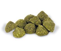 JR FARM Grainless Drops kruiden 140 gram