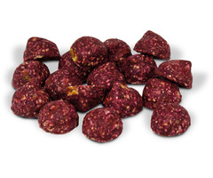 JR FARM Grainless Drops rode biet 140 gram