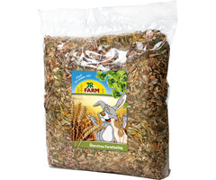 JR FARM Boederijgevoel strooisel 10 liter