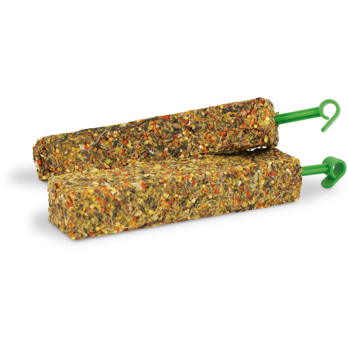 JR FARM Farmys paardenbloem 2 x 80 gram