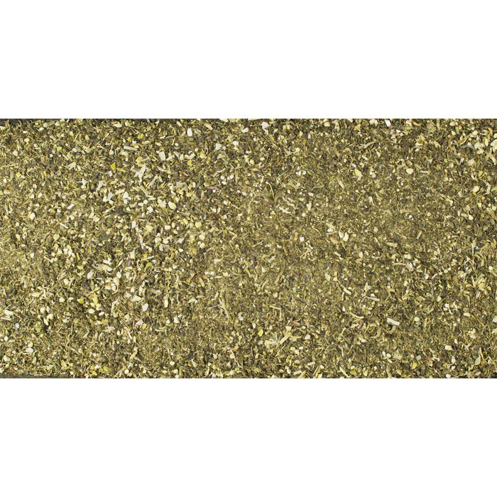 JR FARM Herbivoren voedingssupplement