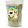 Omnivoren voedingssupplement (THT 07-2026)