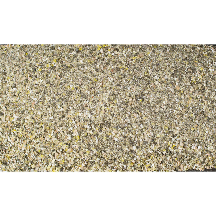 JR FARM Omnivoren voedingssupplement (THT 07-2026)
