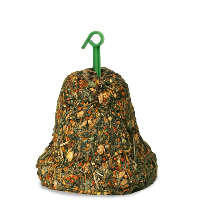 JR FARM Hooiklok paardenbloem 125 gram