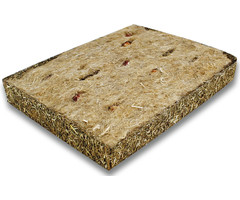 JR FARM Aktiv-Teppich 175 gram