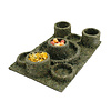 JR FARM Fun Park 275 gram