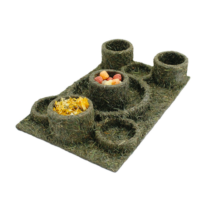 JR FARM Fun Park 275 gram