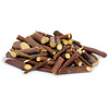JR FARM Knabbelhout appelboomhout 100 gram