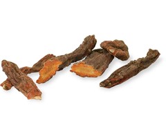 JR FARM Wortel wortels 50 gram