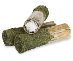 JR FARM Kruiden zonnebloemstelen 20 gram
