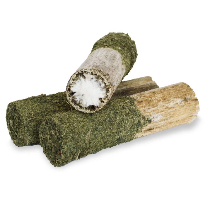 JR FARM Kruiden zonnebloemstelen 20 gram