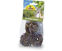 JR FARM Mini weideballen 3 stuks