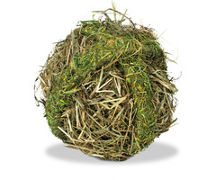 JR FARM Weidehooi bal 125 gram