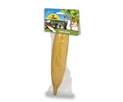 JR FARM Kapok
