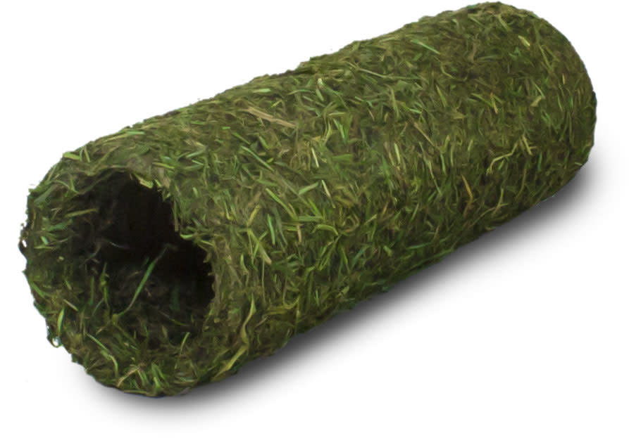 Hooitunnel S 125 gram