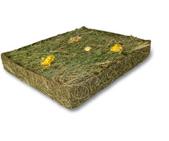 JR FARM Kruidenweide met paardenbloem