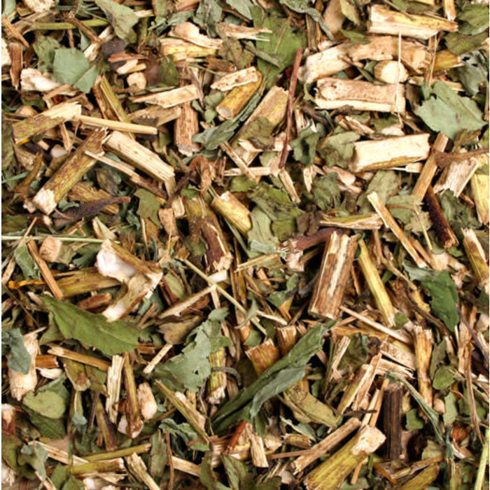 JR FARM Topinambur (aardpeer) 150 gram