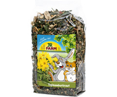 JR FARM Topinambur (aardpeer) 150 gram