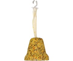 JR FARM Pick klok 160 gram