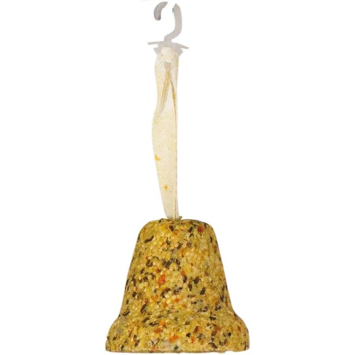 JR FARM Pick klok 160 gram