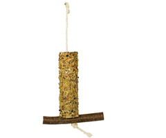 JR FARM Knabbel schommel 100 gram (THT 07-2026)