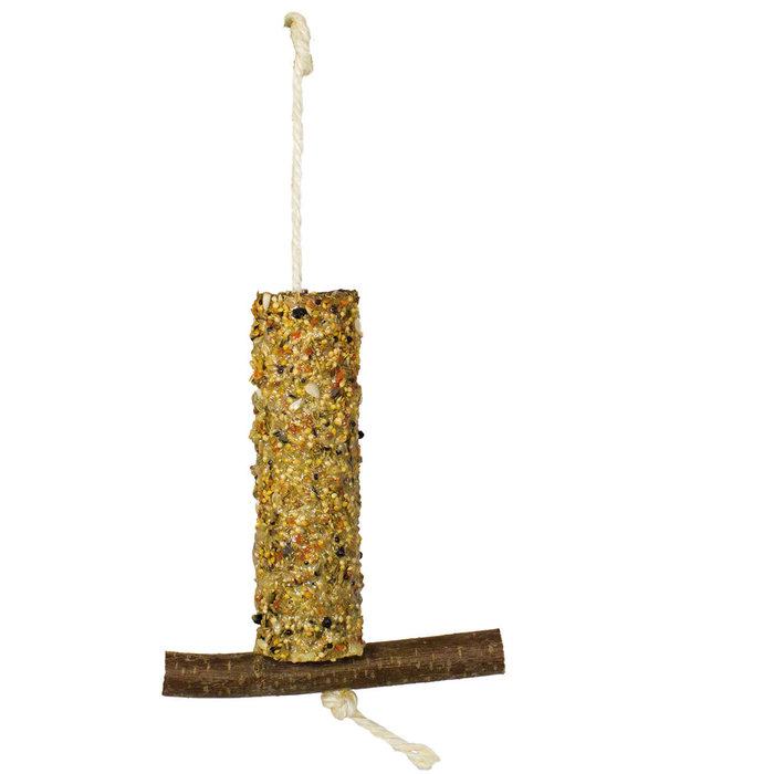 JR FARM Knabbel schommel 100 gram