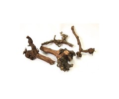 Back Zoo Nature Grapevine Globet 35-45 cm