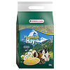 Versele Laga Bergweidehooi kamille 500 gram
