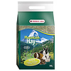 Versele Laga Bergweidehooi munt 500 gram