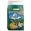 Versele Laga Bergweidehooi paardenbloem 500 gram