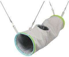 Trixie Relax tunnel ophangbaar