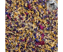 Whoopie Whoopie's 5 sterren bloemenmix (OP=OP)