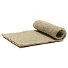 Hempflax Mini Hemp Soft matras 40x100 cm