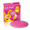Scratch & Newton Ice Pod
