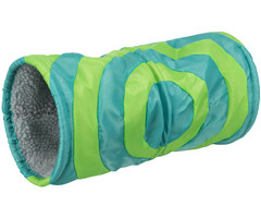 Trixie Relax tunnel 35 cm
