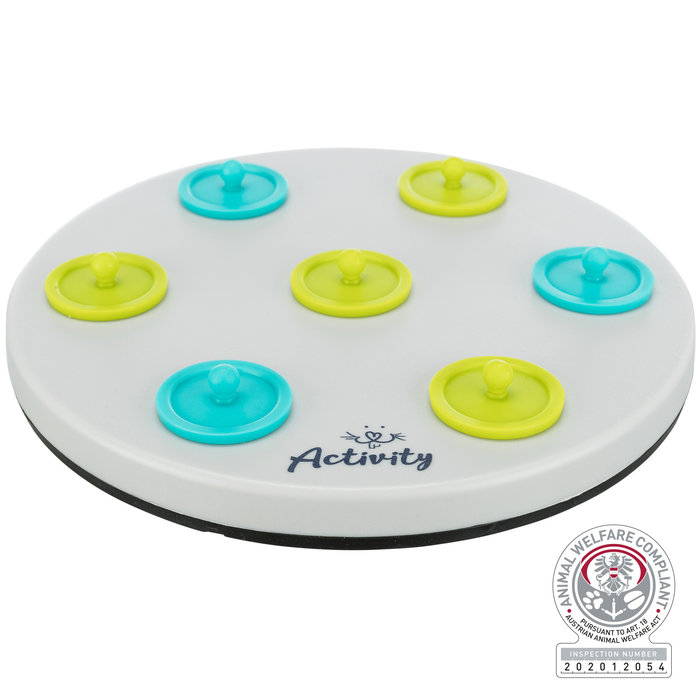 Trixie Strategisch SpelSnack Board