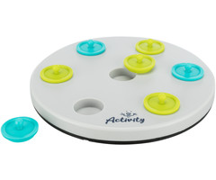 Trixie Strategisch SpelSnack Board