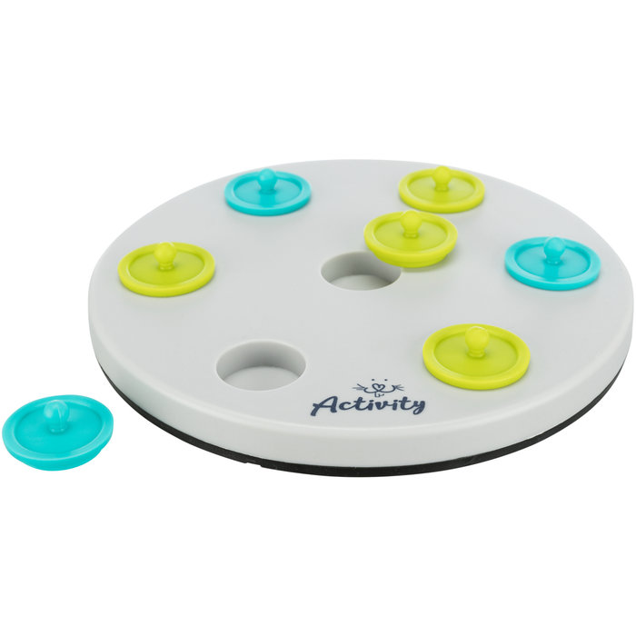 Trixie Strategisch SpelSnack Board