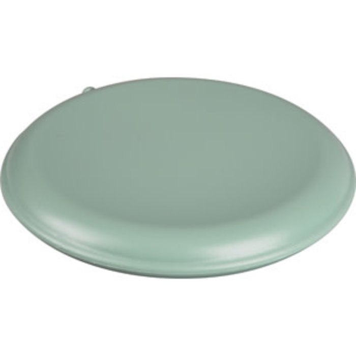 Flamingo Koeldisk Fresk Aleska