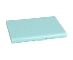 Flamingo Koelbed Fresk Neve