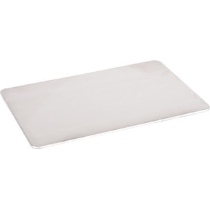 Koelbed Fresk Alu S 12 x 8 cm