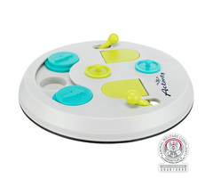 Trixie Strategisch Spel Flip Board